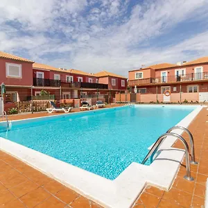 flatguest-costa-golf-ii.in-canary-islands.com/