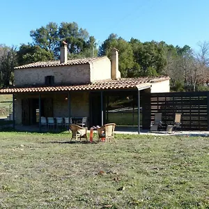 Finca El Zurrador Fuenteheridos